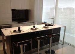 Scotts Square (D9), Apartment #615373331